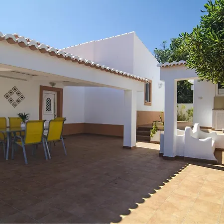Villa 609 Mariposa
