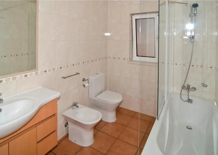 Villa 609 Mariposa