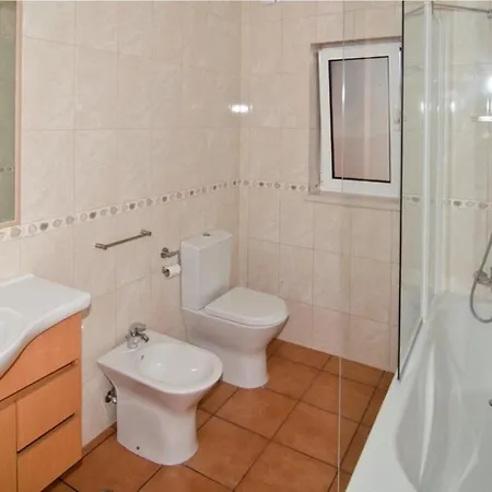 Villa 609 Mariposa